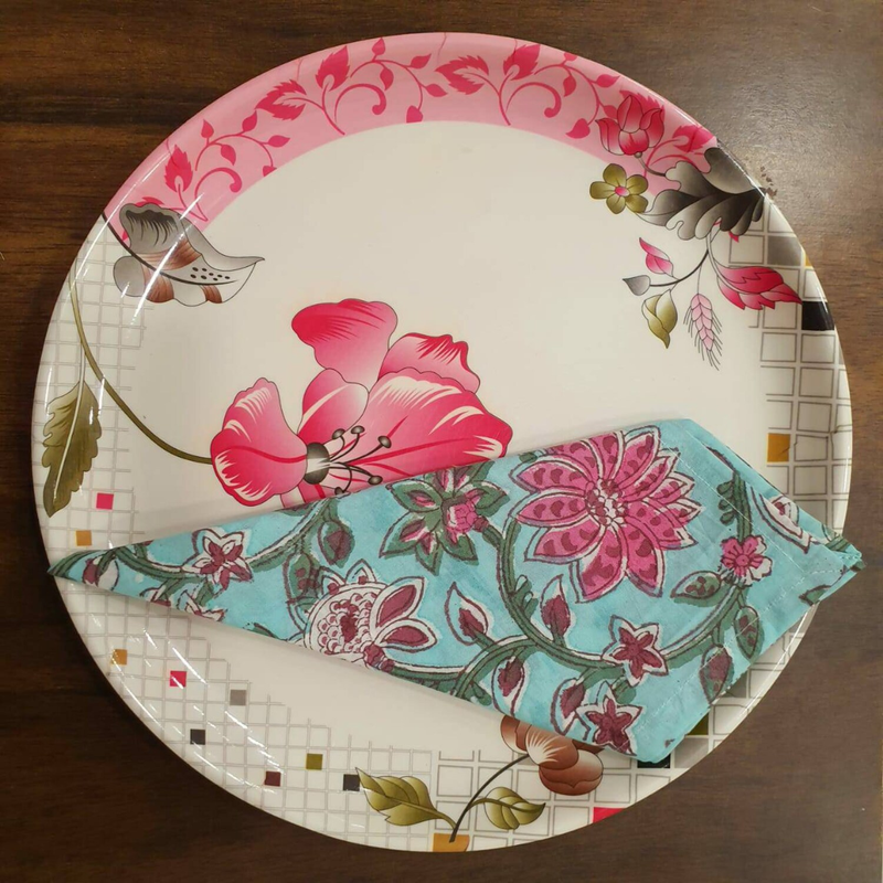 009c6494-86a9-4a18-9eb5-92e4df0c8966_93ae2ec8-f29e-4e3e-880a-98361fa3e609-4x