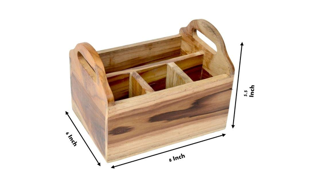 0e616287-5afc-4a32-b8c3-0bc03ffd28ec_aec27fd5-69a6-40b2-b138-8dbe169b2429-4x