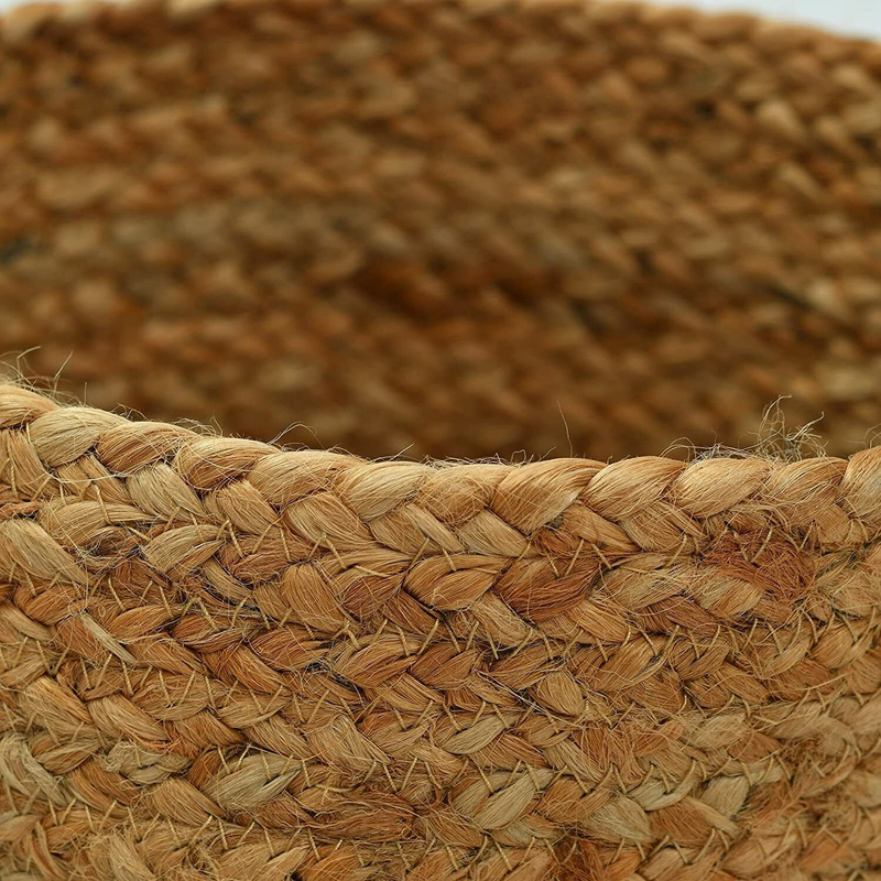 1097ce77-3554-4e23-82c3-0d3bb50853a2_2da3c4c8-479b-42c4-892d-cc18d0df9e79-4x