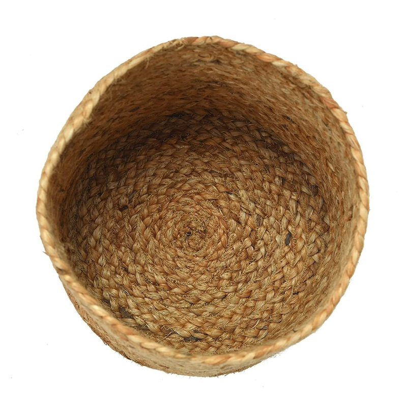 15f0c2e3-8195-47db-a8b4-aa3d62959c70_3f092a05-4bee-4391-9294-9c44d3fe7526-4x