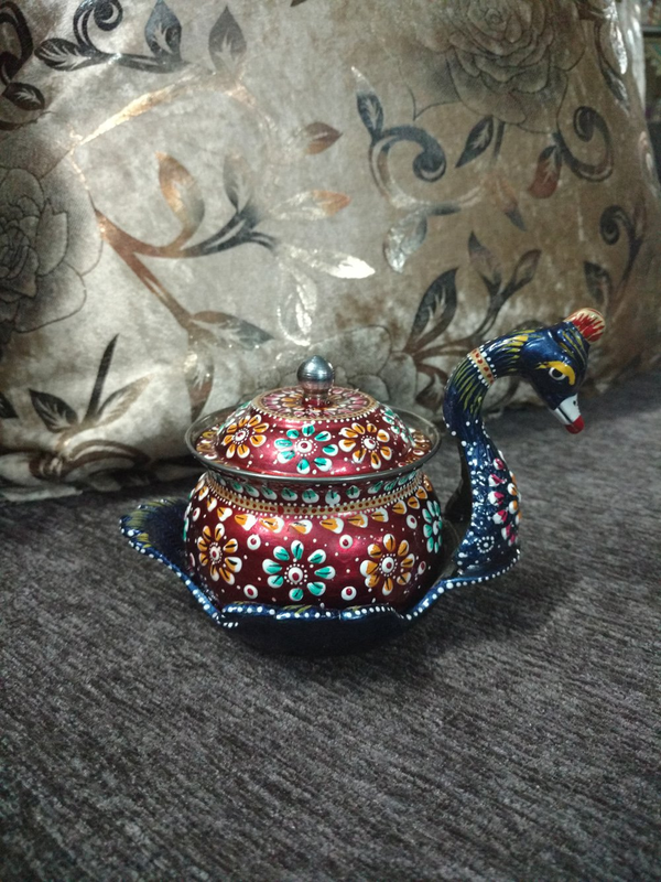 16616dd4-a2b0-43a2-a959-9941a410f45d_cf84bd77-5172-423b-b740-7f681e005538-4x