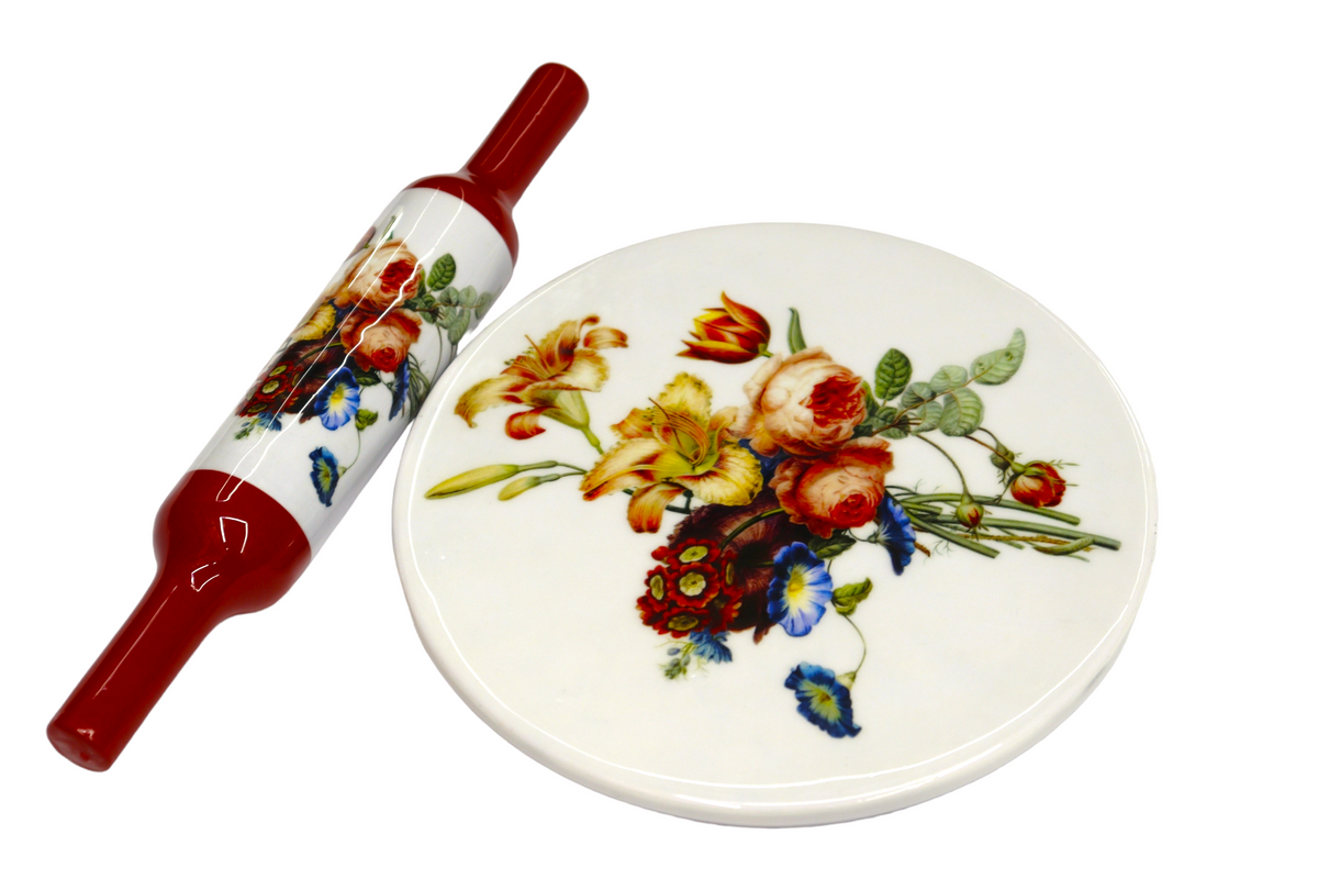 1e6373ed-7b04-458b-ad81-67d15fb8dfc0_52c3656c-9be9-4fcb-a344-1aadf82c0072-4x