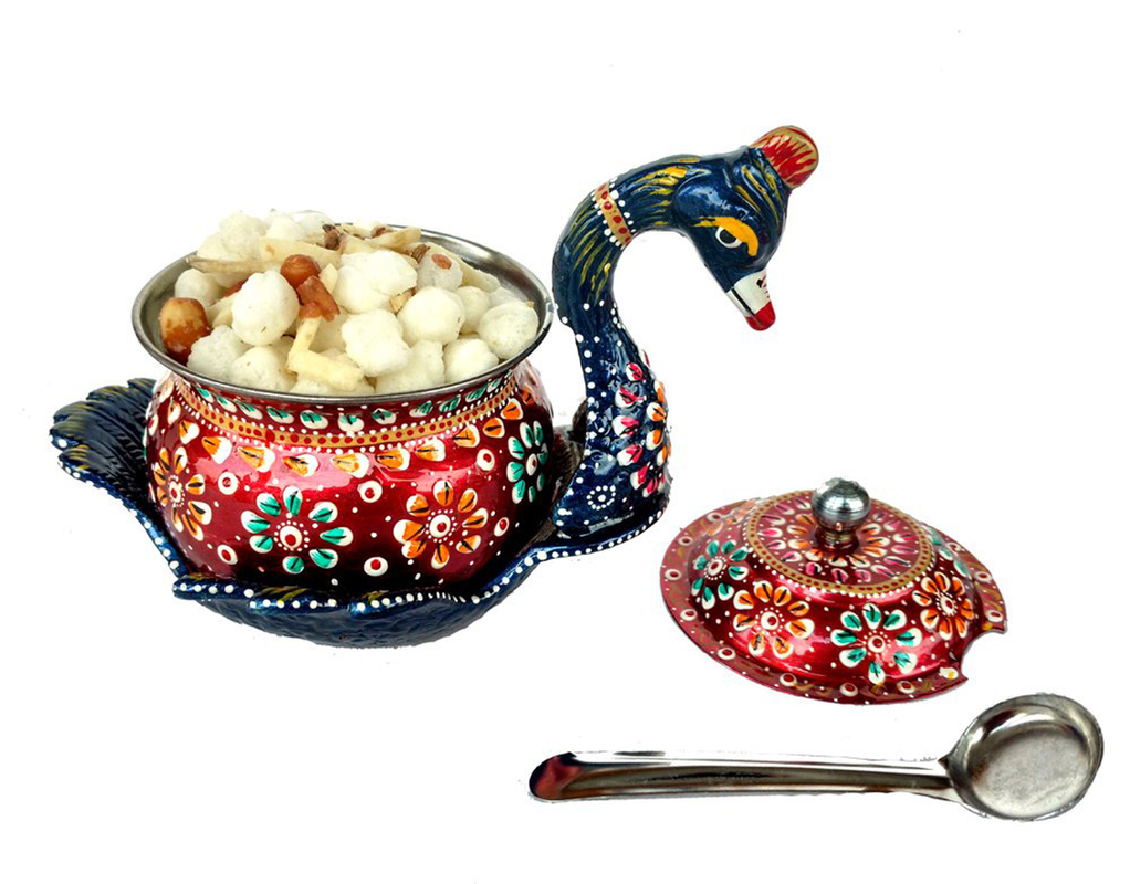 22dfb22f-7616-4f26-995a-45ce61d452ec_68aaefd9-c963-47a1-a5a8-66458e4958f3-4x