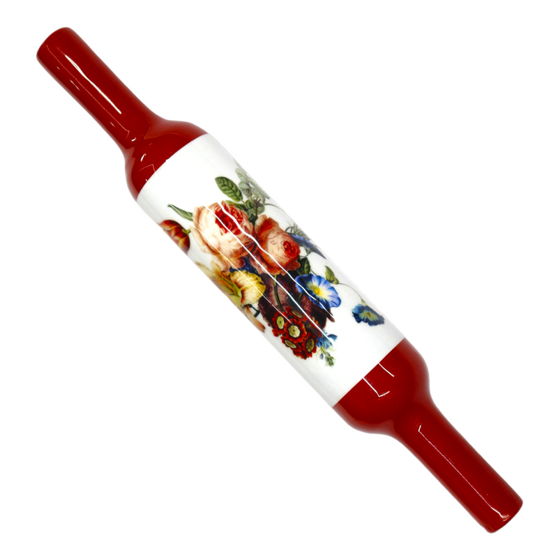 2f585957-0e4d-4efb-a9b9-8815e24aa44e_4b3b912a-05ff-470a-8e1c-87f5b371756f-4x