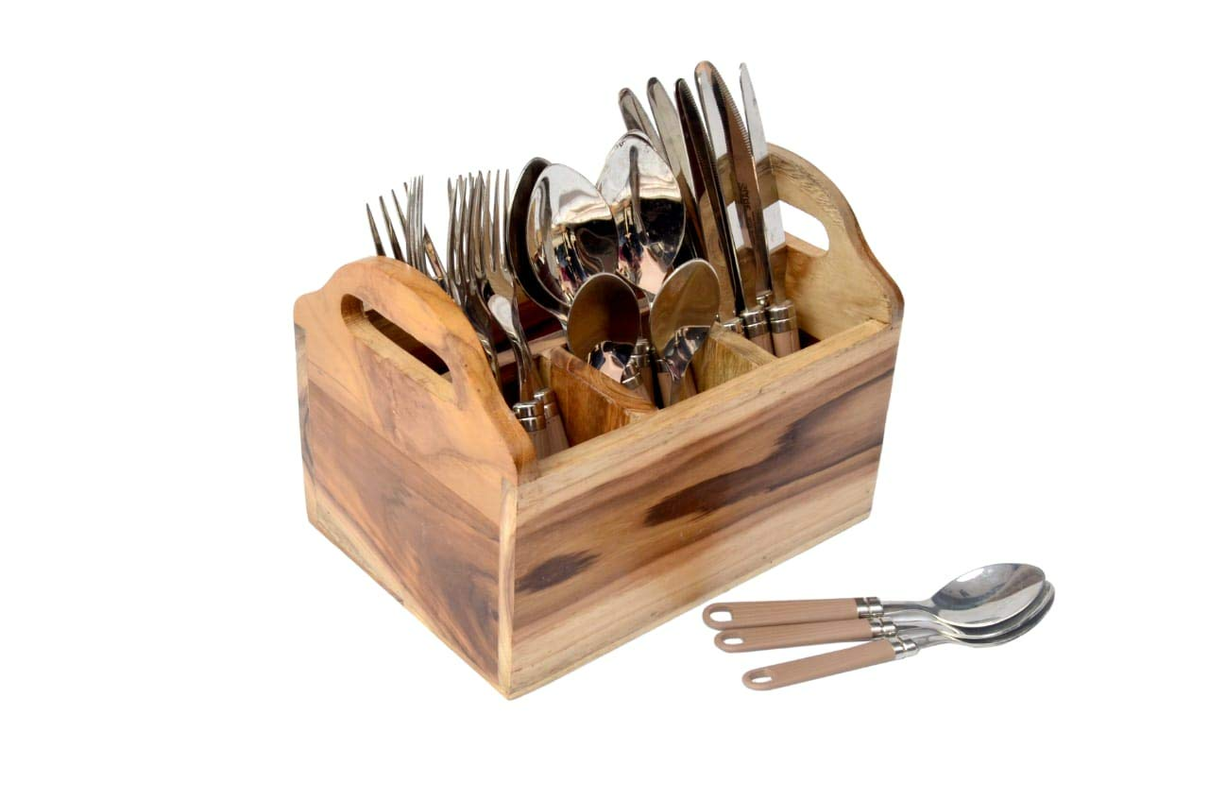 3a589f4e-3226-411c-8d2c-cc859d960fd3_bc97afd2-eefd-4b6b-81e5-67878997f7fc-4x