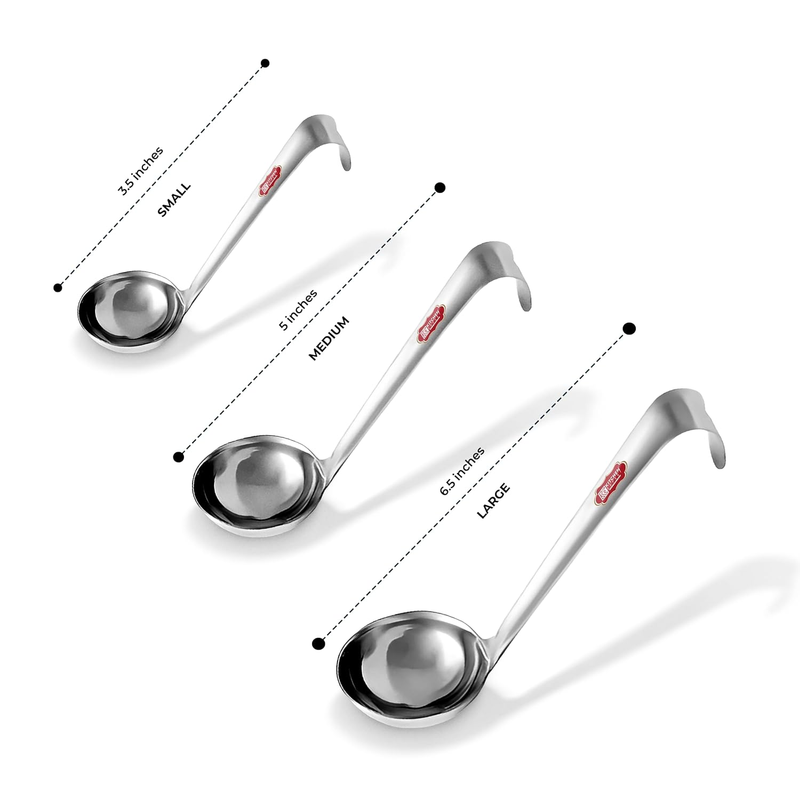 3b087ae5-e4dc-4c34-8e47-f5400900b2eb_48552a6a-0dee-47de-964e-fe5aa1f5034e-4x