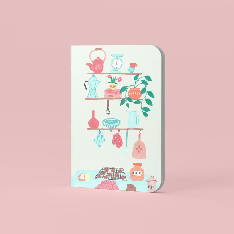 41153c2f-707a-4ef2-8dce-ac933a98e0e4_6c956fb6-e32c-4dd5-a22b-d5283c63d001-4x