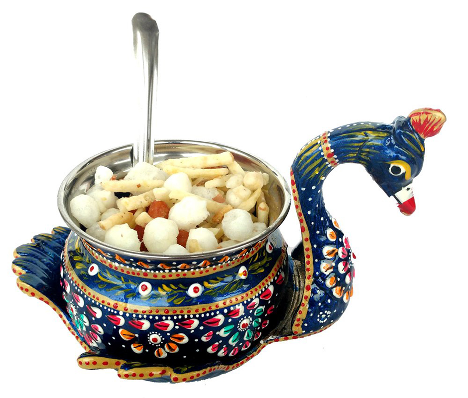 41cee3b2-05b4-4c26-baa2-10cb0b8e1edf_3bb18ad1-cfb7-4809-9dbb-60c45cd799e5-4x