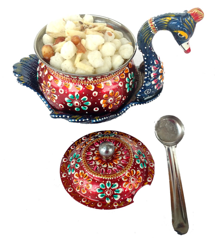 46f101d9-2925-48c4-a71b-ef9c05572c84_4432d6d2-31cf-403c-a37b-fe38982f0c6f-4x