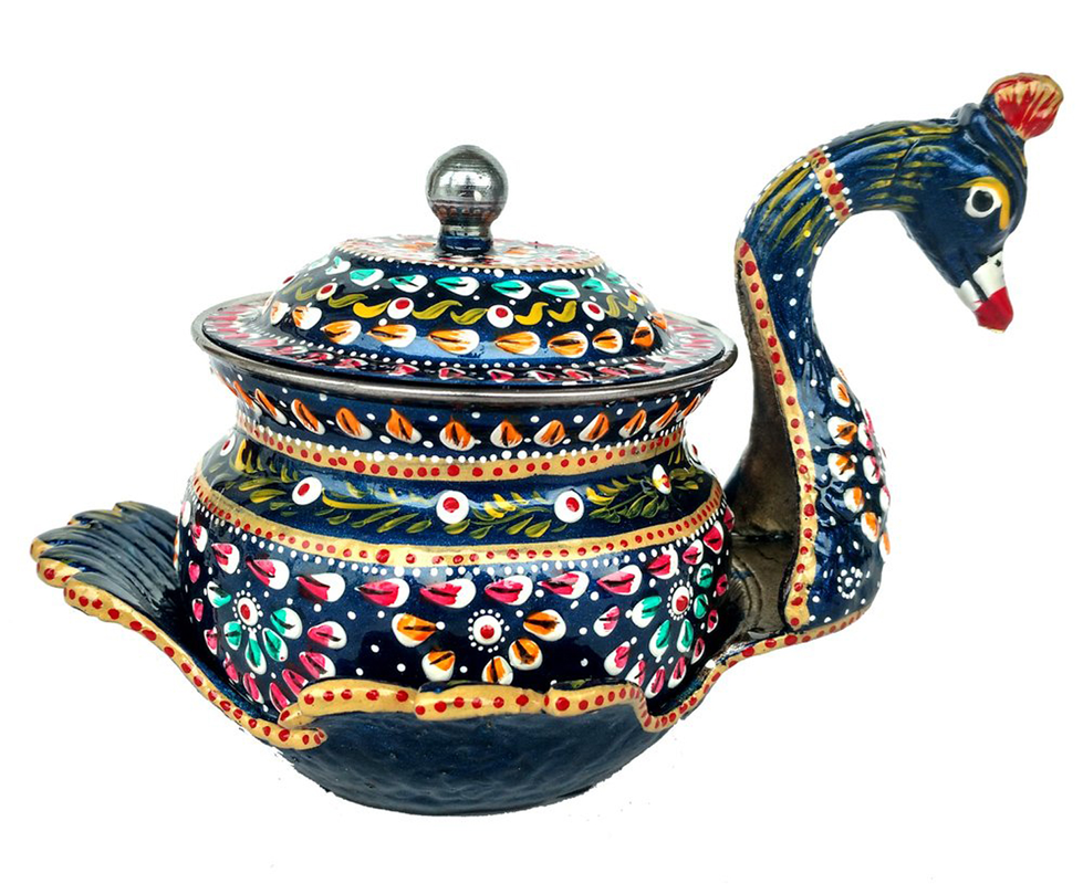 535dbfe1-d36e-4f58-a6bc-bffbff30a530_5956a813-bbd8-4fb5-b7d2-3a636e9c465f-4x