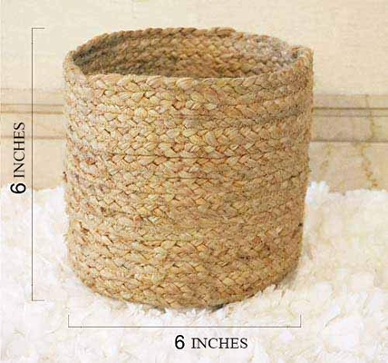 54d4d57b-c953-42b8-a8d6-a156d0816a6c_febd1b65-7673-4bf8-b195-1c6b5f1285db-4x