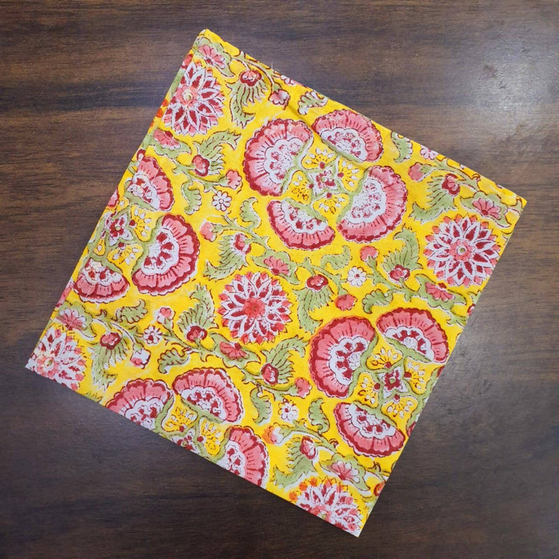 54e69acf-24f0-4564-bbb9-23be3520e469_2d7ee142-96b6-4c5c-8df7-e61ce8cb0c14-4x