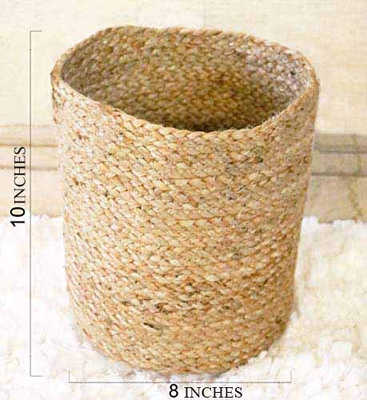 54eb5984-5220-48c1-9108-035fe135f999_83817011-86d0-466c-ad5f-8127275c4f3a-4x