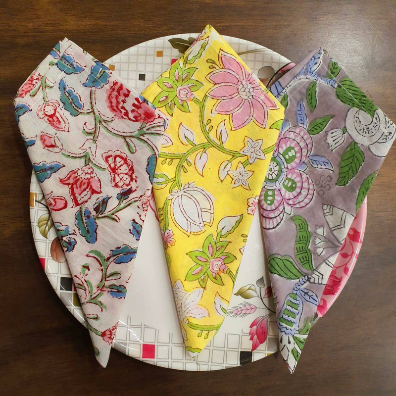 5baf409e-4861-4ef9-a3c4-748167521c05_b20ef892-00db-4752-b1df-22261f3800c2-4x