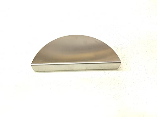 62a8a7c0-aae0-419b-97e6-4e160c53859a_c69d689e-40e2-47ce-9327-bddab8240716