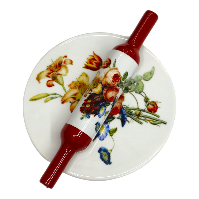 6515fd38-f6d1-4479-9152-7c7a538bd36d_4823c907-ace9-47f3-ab62-9582472f0687-4x