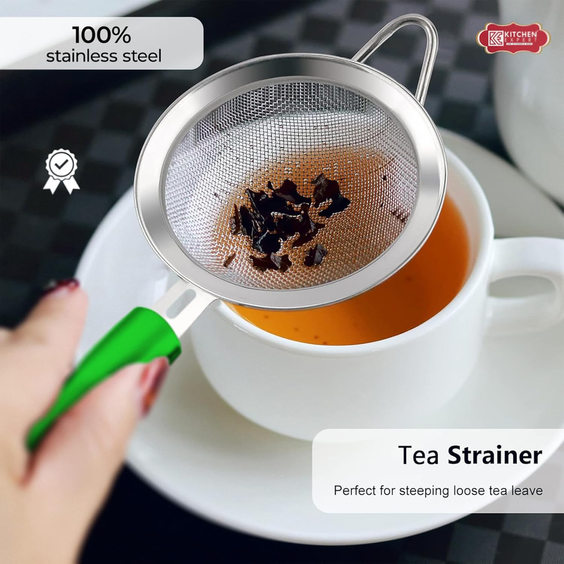 6de81823-c7f9-4d5b-8542-f7de7370b122_24a6dda1-c6df-4124-aade-c2f8f4c26858-4x