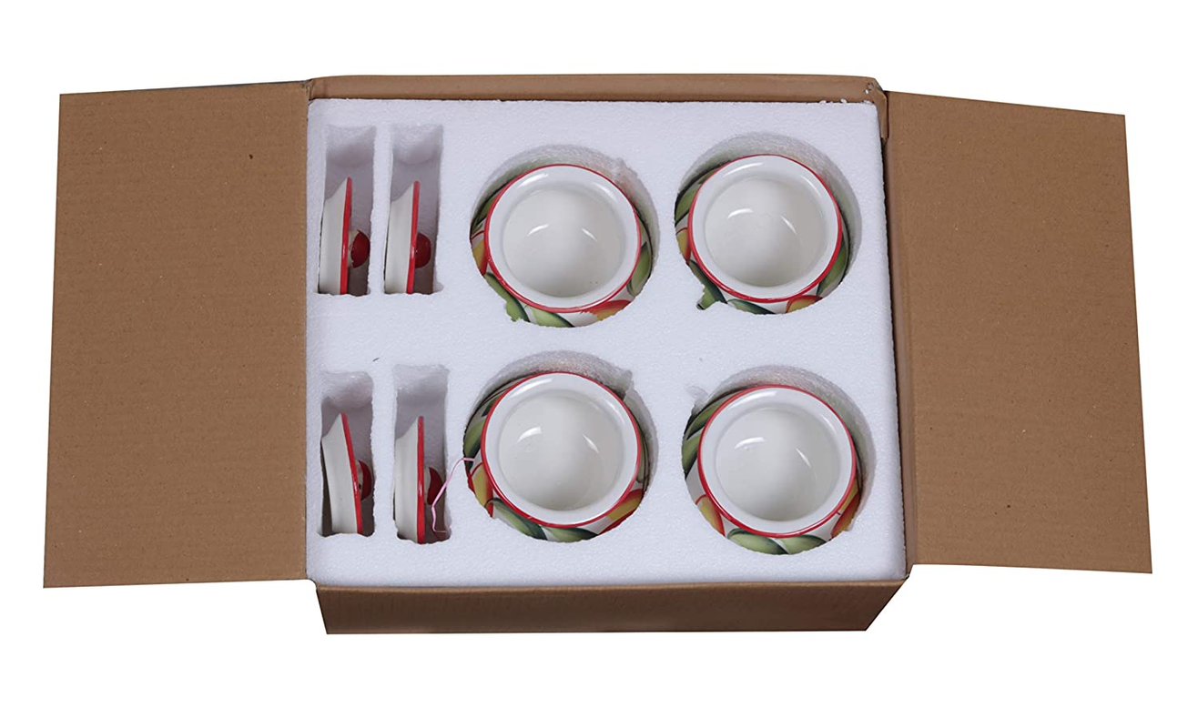 718exq2qbyl-sl1500_a2f89879-6967-4b93-99d4-14ed0d1baea4-4x