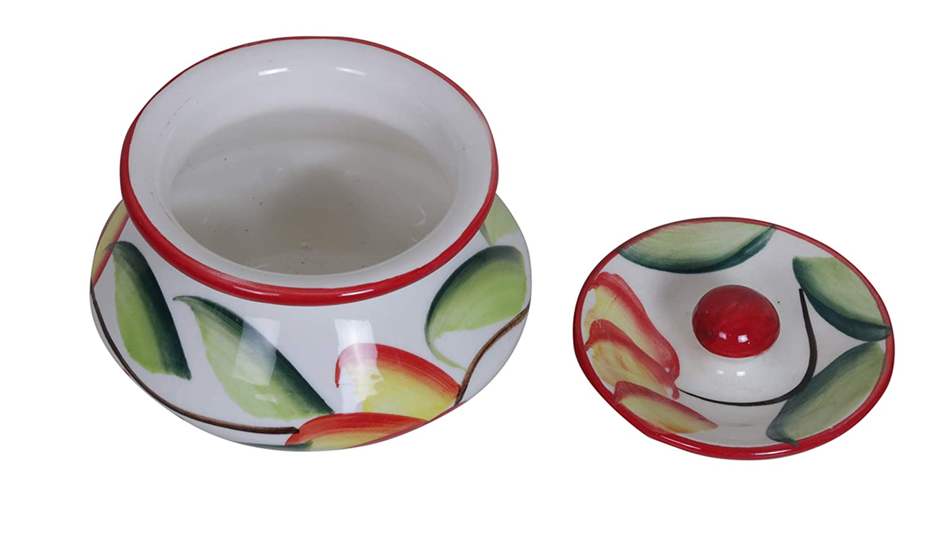 71pfw54rqdl-sl1500_5b25ae4e-0491-40f8-b37d-8afcc058785f-4x