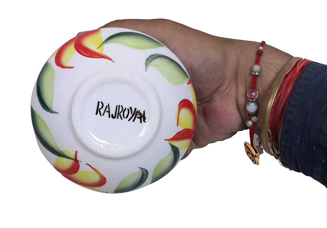 71rn398sogl-sl1500_6d705641-7abd-4e0b-9fe1-26c8597cdf43-4x