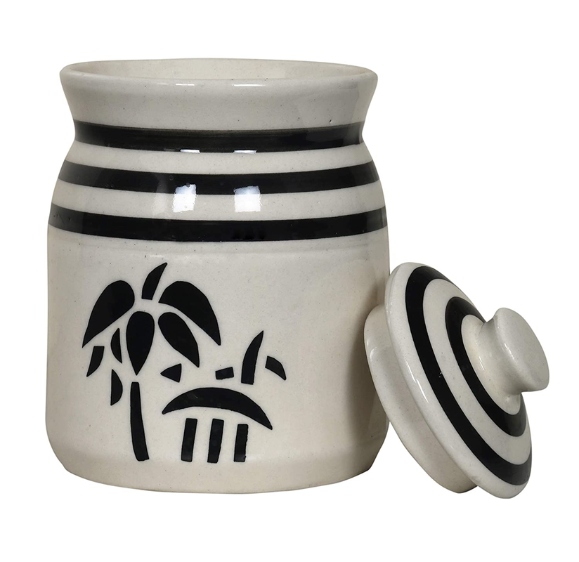 71im3qodsl-sl1500_05f1f7a7-e3f8-4044-be34-c18e84a0ad36-4x