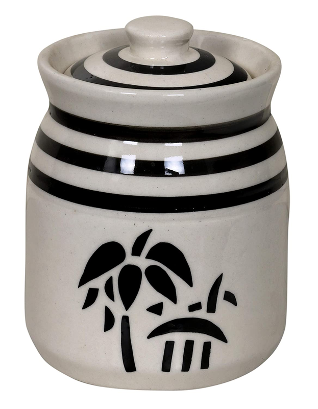 71l-3j6z9il-sl1500_10d5f89c-65b8-430f-89a8-c70bc3f625c4-4x