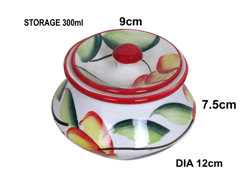 71ti5ov-hpl-sl1500_6cc113e6-7342-4048-a327-35adab3f896d-4x