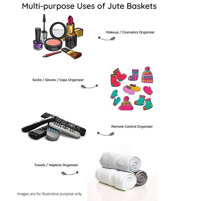 72e7ac4e-6431-4357-a6b4-754bff8db2f8_a419b25d-9876-4d28-be47-74c9f43f9d35-4x