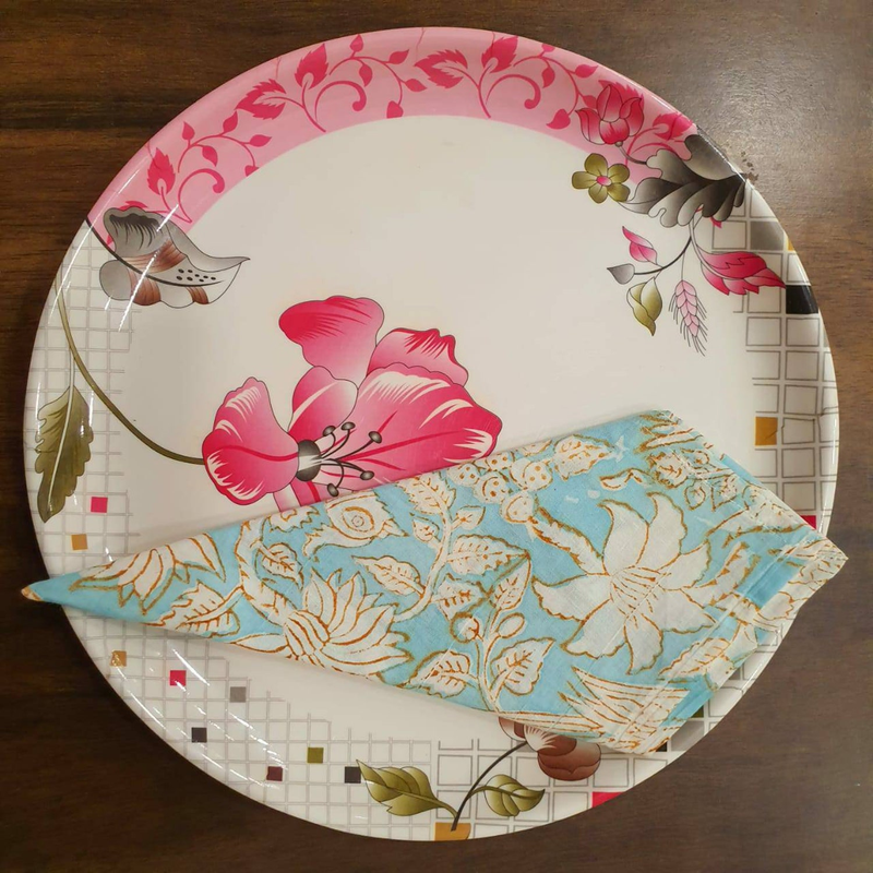 738d31d3-2a29-4a64-a313-b3a608922e4f_6dd63aba-2938-4d5f-b81c-340220aa5704-4x