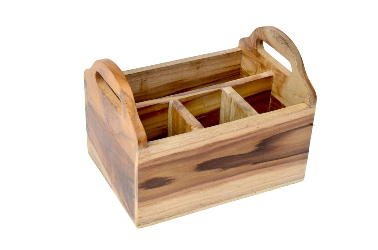 7d418852-fcb7-4a26-985b-0e488619d4bb_8ff2f5d3-4747-4a4e-9799-8e08ada48d2a-4x