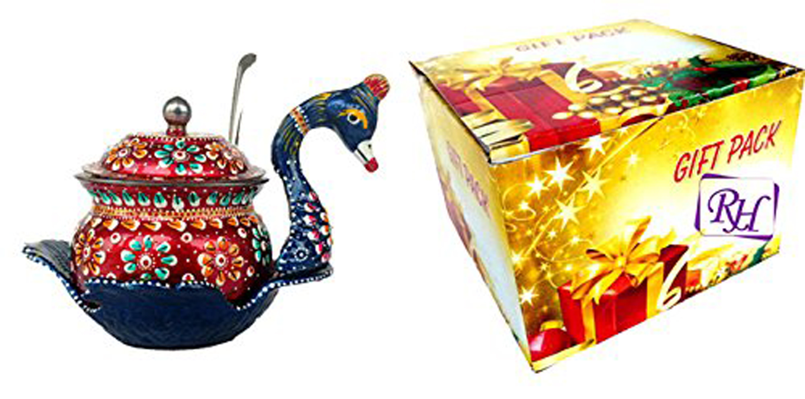 7f668573-6193-4aeb-ae40-1e4394c2dd65_eb673a37-367c-4005-92c5-c88cd72e457b-4x