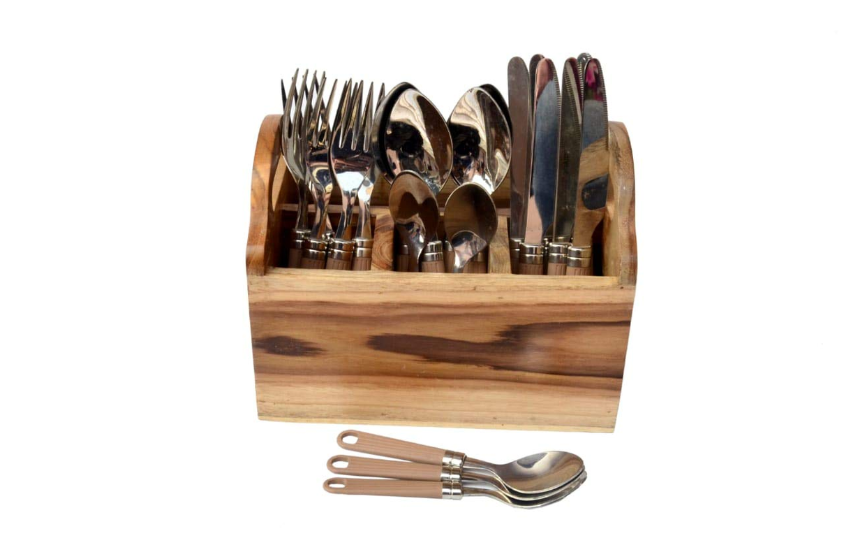 81e022a5-a188-4150-9209-86cf7005b955_4c2c47e0-b684-4a91-b9e5-71065738f6df-4x