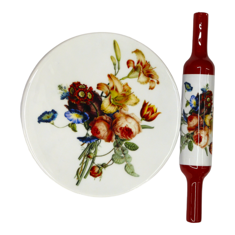 85498897-43c3-484e-b4cb-c7104e3b85aa_265e256f-4a01-4064-976f-165a6b729e7a-4x