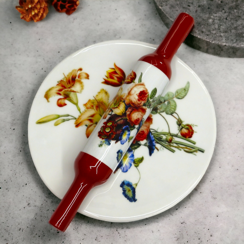 9bbabd50-1db2-4d22-9c1a-0e9f47187d50_b2185d2c-faaf-4f7b-9542-ebb5954449db-4x