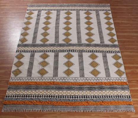 hgd-t-501-01_ec555004-38db-425e-b6d1-61e6270f67ab-4x