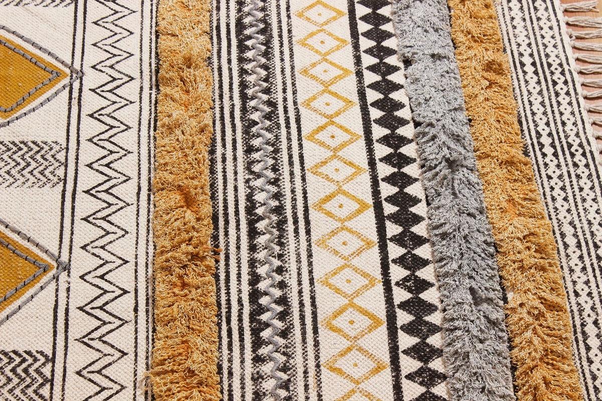 hgd-t-501-04_6d068ab0-2dfa-4ec9-97fc-47cc0e322cb0-4x