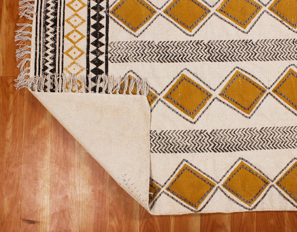 hgd-t-501-05_3212aeb2-70b7-4661-9df3-d78b23d69f98-4x