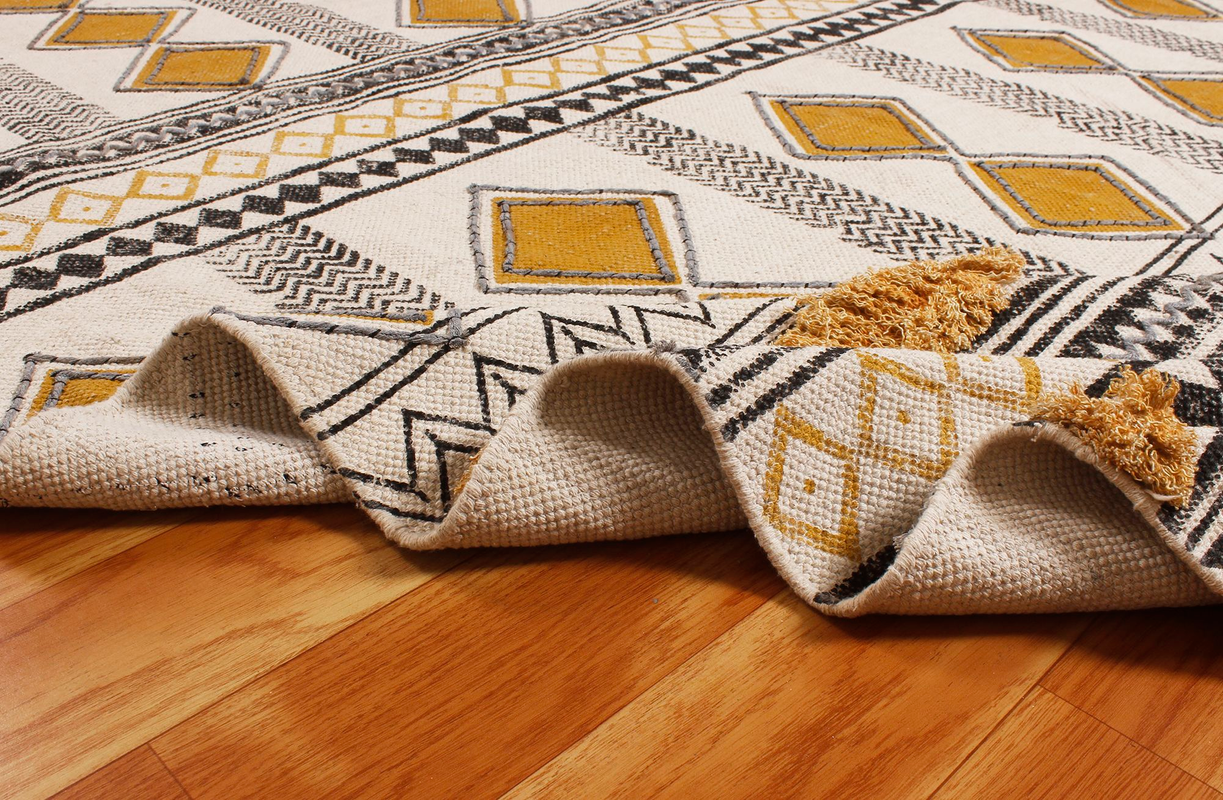 hgd-t-501-07_49df0282-4d19-4c41-ae8c-87fba649c5ba-4x