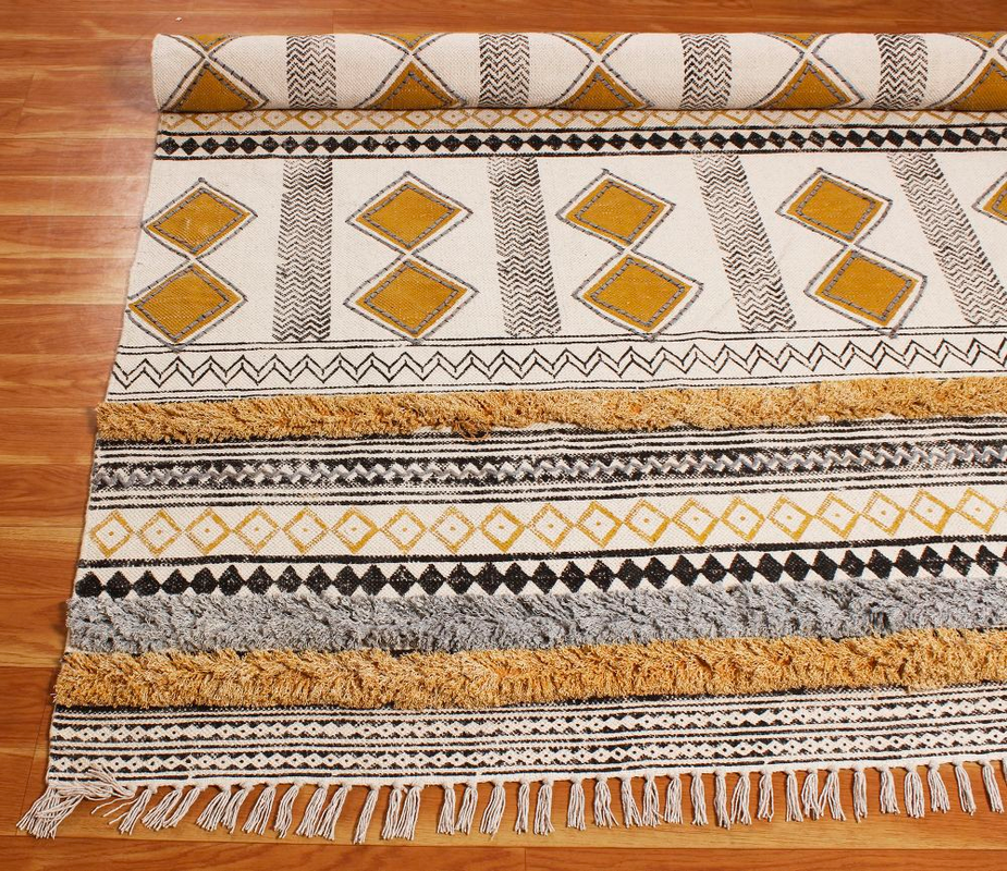 hgd-t-501-08_90edbc20-cc96-4d75-b486-46990b141076-4x