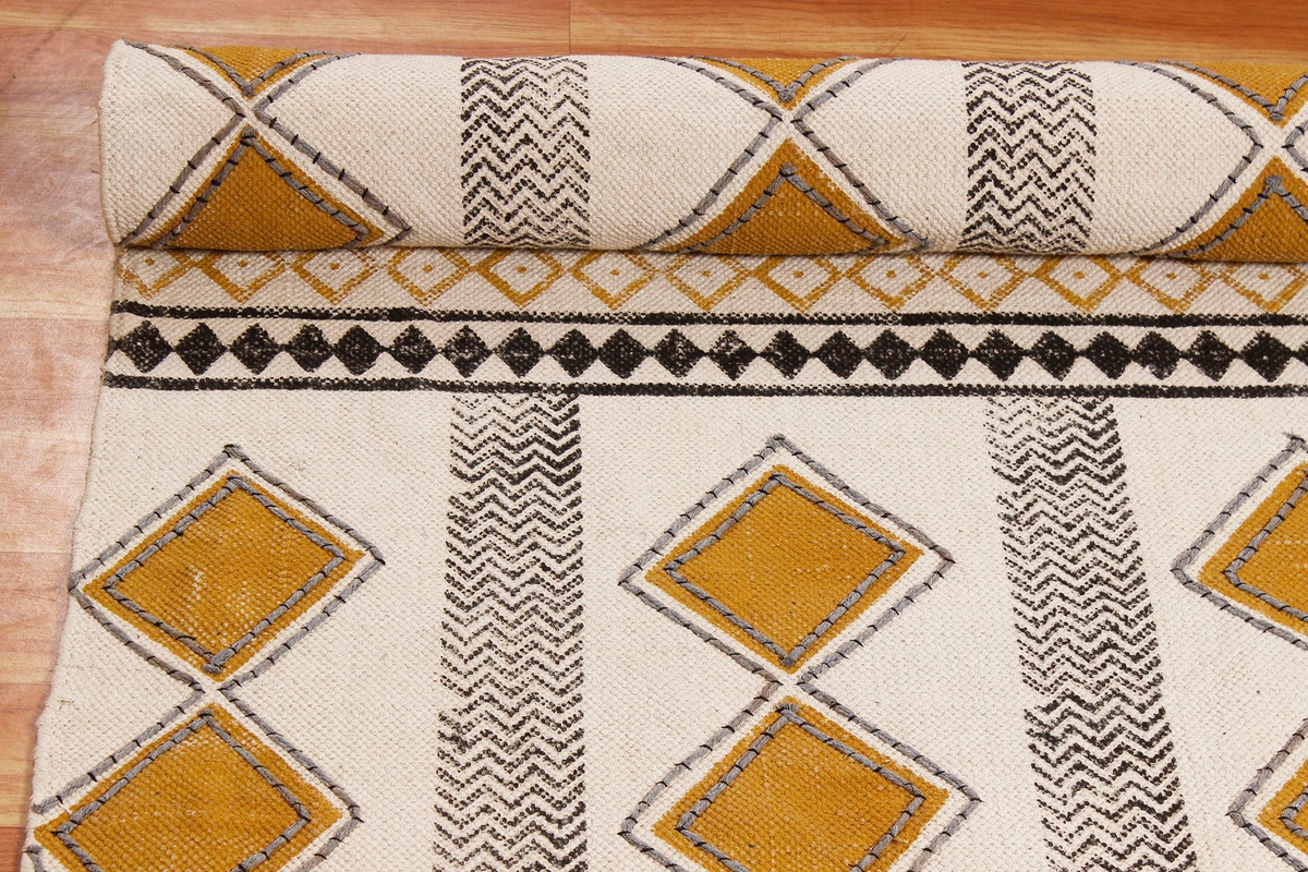 hgd-t-501-09_e1279c54-9860-4684-8542-728d9c5b1e21-4x