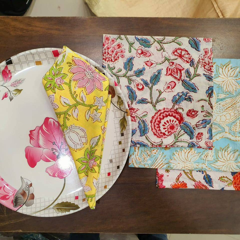 a93ebb25-aec6-44f8-9c61-1611ffa0f800_77fd21aa-3f2d-4056-973f-5e6843ed18b8-4x