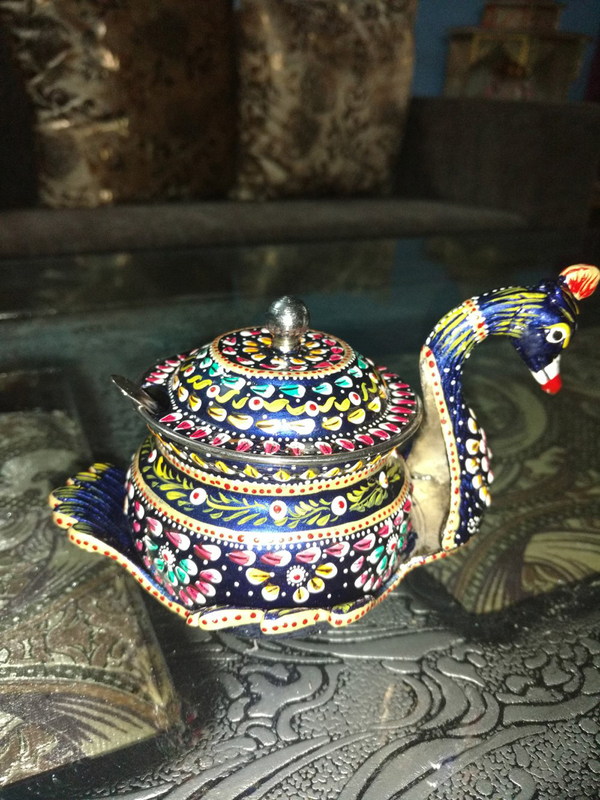 ae2567d9-f51a-4e35-8d86-875b63af49c2_7fe156f0-883a-4068-a787-e3c0240c2c9d-4x