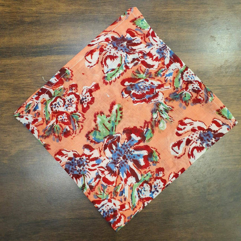 b2c3a37e-7144-4281-9012-ddb9216c4ca9_1e84b5ae-018c-4b0f-89f7-f289ab99c57e-4x