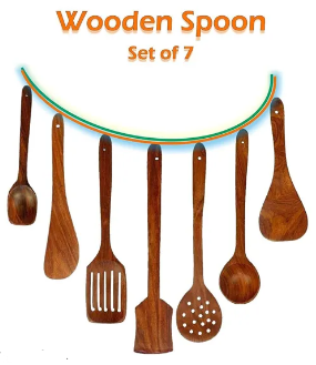 b3491f54-5cca-4345-9fbf-92fd303a3201_587b51bf-4ba6-4a1b-9001-f92cfa9f419a