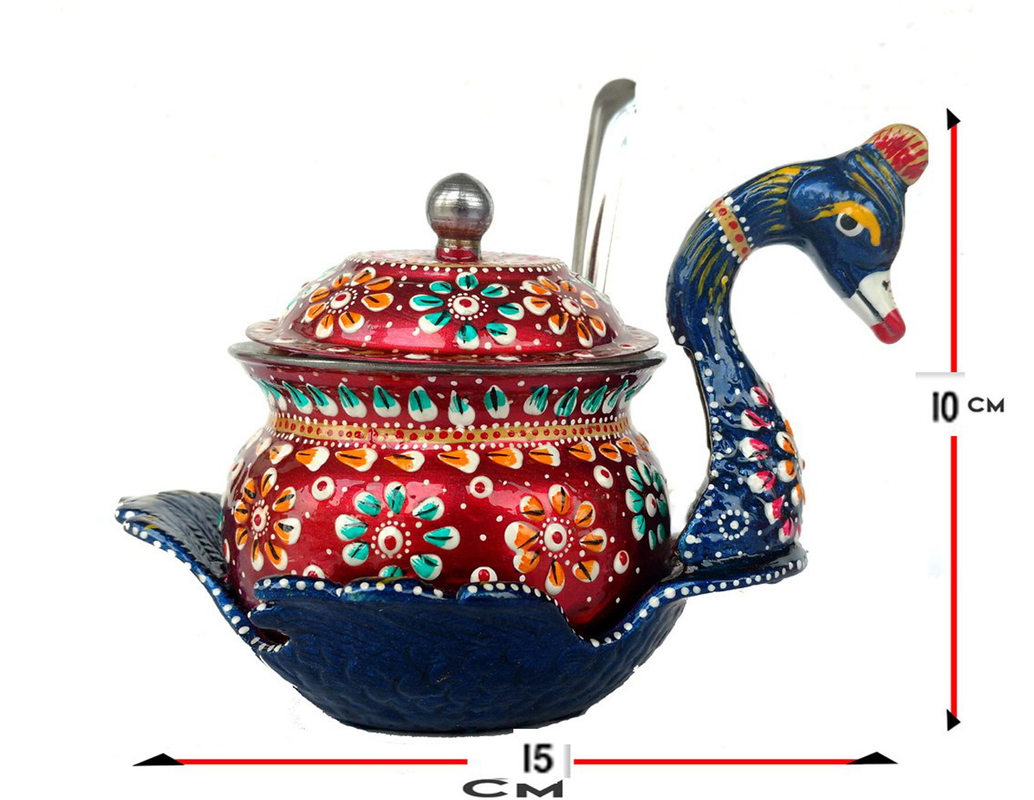 c39b36e4-4155-47a2-b4fc-4adf0905db48_0fdb6622-1782-4675-89bd-08d48929cec7-4x