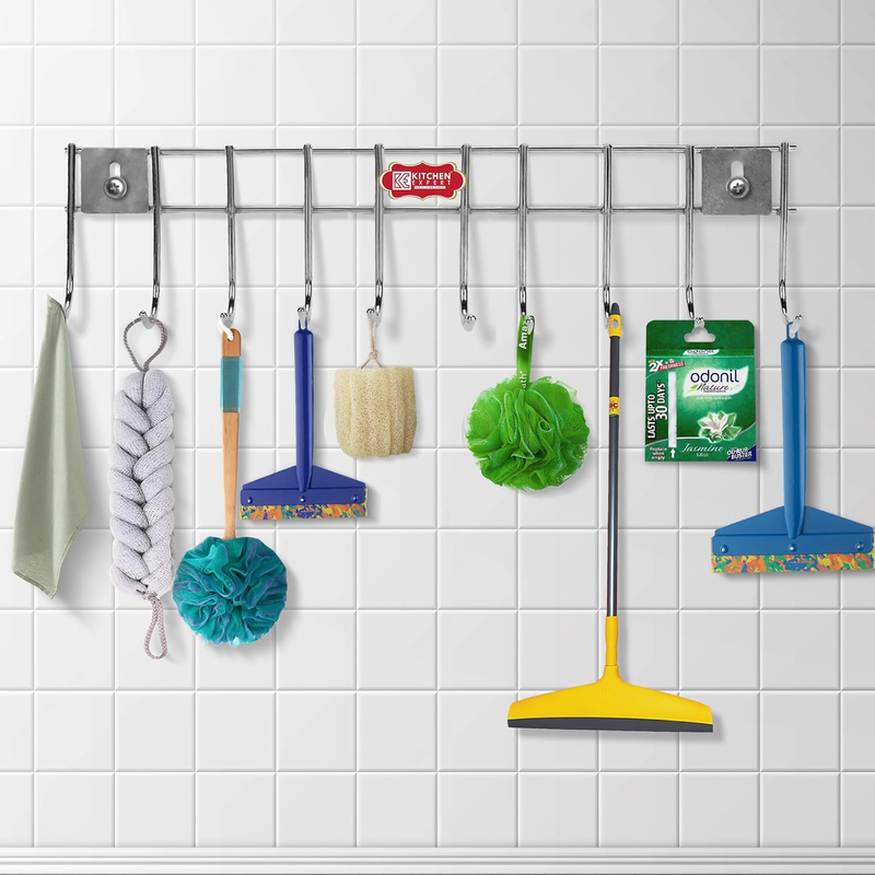 cd863de6-1150-4975-81ef-7107d30d3812_e2c6016e-e6e2-4eff-b22e-49bd4d5a3562-4x