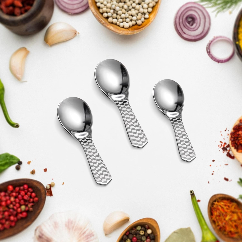 d89b9483-4bf3-4836-b868-04e3460abaef_db139385-0ff5-4703-86f8-443e56394836-4x