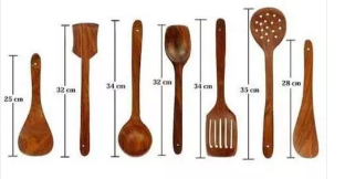 d92d6998-da10-4d0f-9d4d-b620447950ce_4efe1981-83a4-4891-b0b8-0360cd39921c