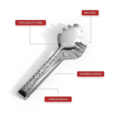 dbfe9706-cfcd-4457-8375-af9610ffe6ac_9637f633-5434-4f21-beb3-3b02025d9f3e-4x