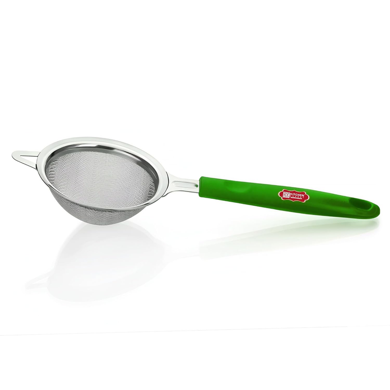 dcc63a38-c0b7-4a23-9533-1e8db008d75f_ea7e0f37-e9c1-4c16-9831-73eb536e9f98-4x